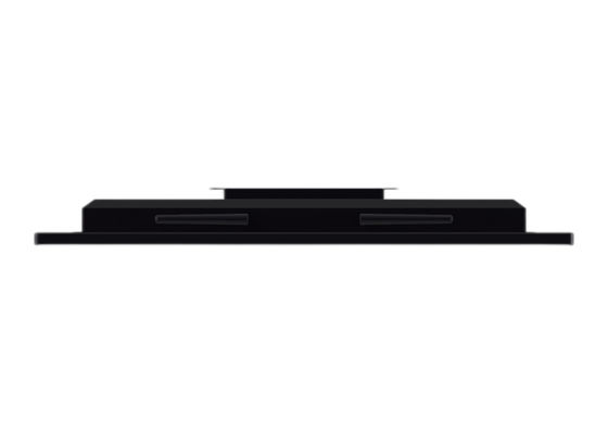 Màn hình cảm ứng 27 inch với chế độ cài đặt máy tính để bàn và tần số CPU 2,41GHz